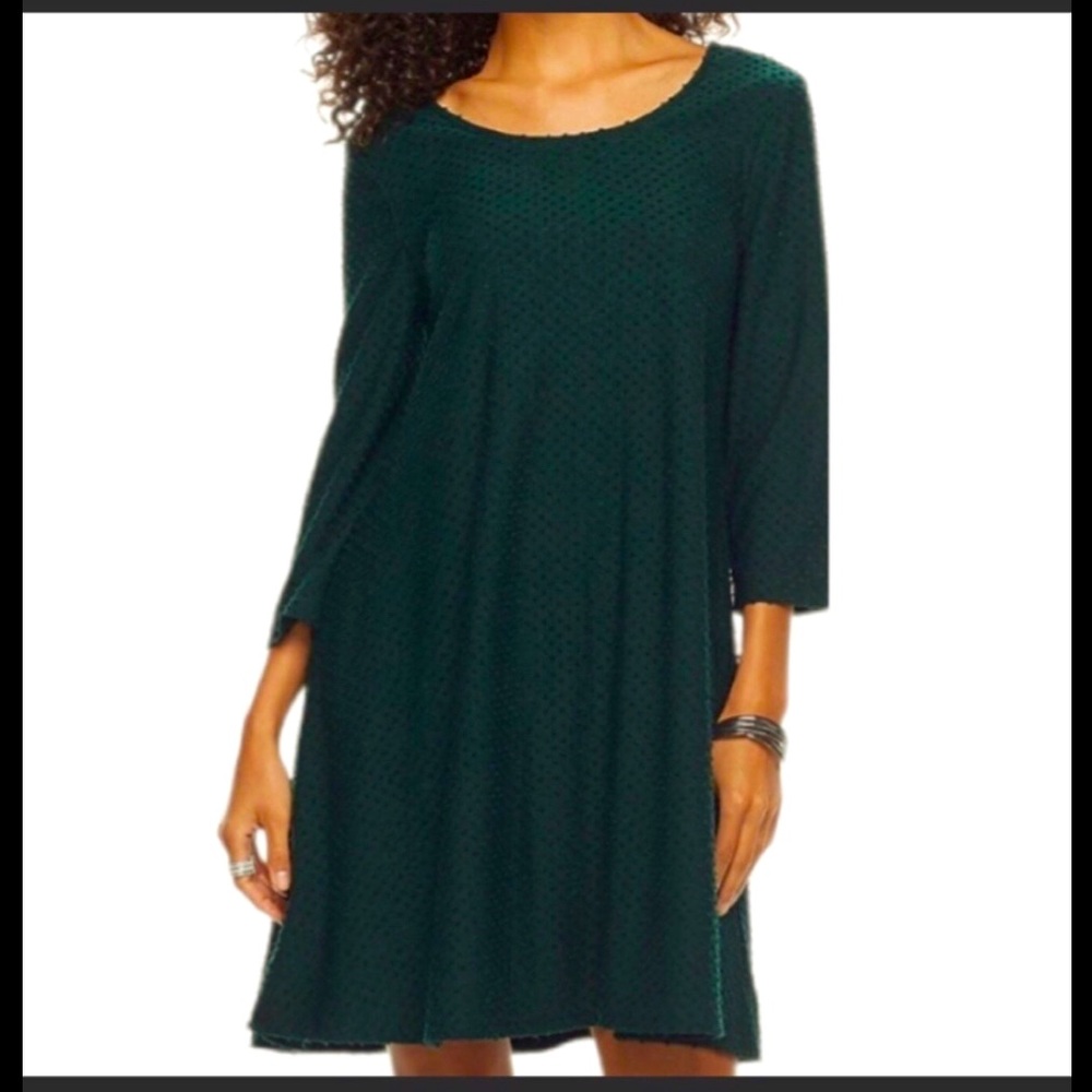 Women’s Dress by Nina Leonard